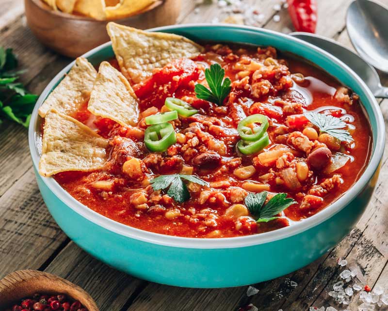 chili-con-carne-E2RQ392